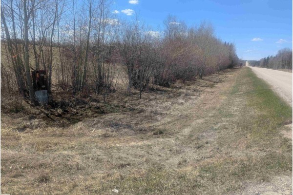 5109 Hwy 616, Rural Brazeau County, AB, photo 2