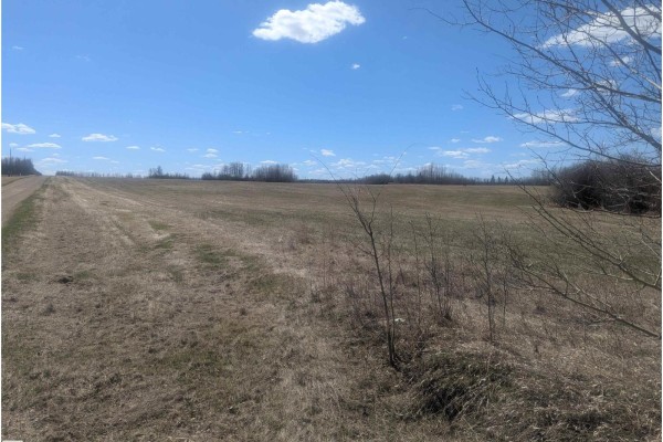 5109 Hwy 616, Rural Brazeau County, AB, photo 3