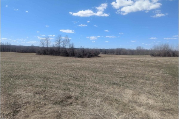 5109 Hwy 616, Rural Brazeau County, AB T0C0P0 Photo 5