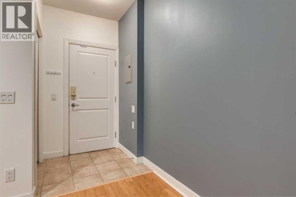 Kitchen - 511, 328 21 Avenue Sw, Calgary, AB T2S0G8 Photo 2