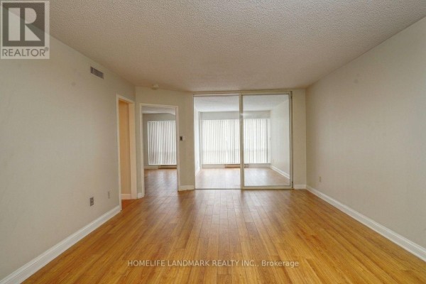 511 - 1001 Bay Street, Toronto, ON, photo 2