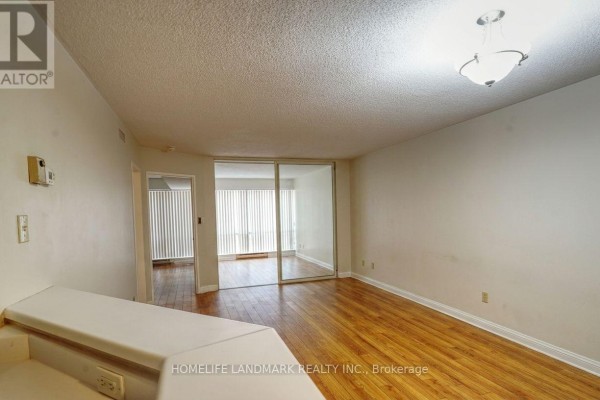 511 - 1001 Bay Street, Toronto, ON, photo 3