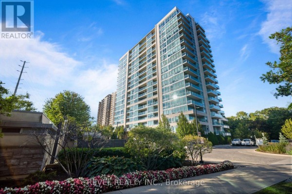 511 - 1055 Southdown Road, Mississauga