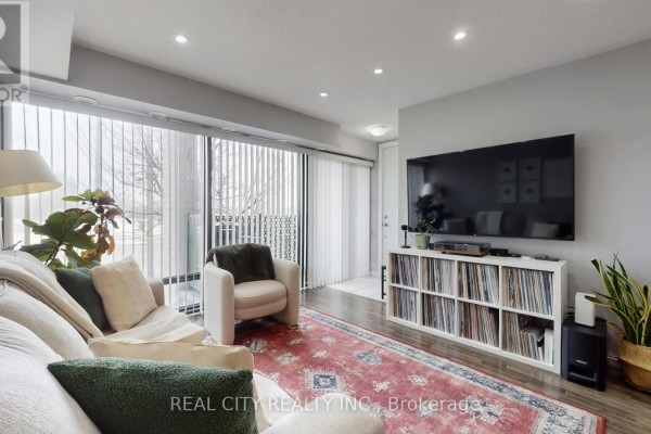 511 - 142 Widdicombe Hill Boulevard, Toronto, ON, photo 3