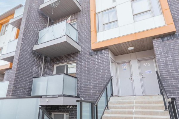 511 - 2791 Eglinton Avenue E, Toronto, ON, photo 2