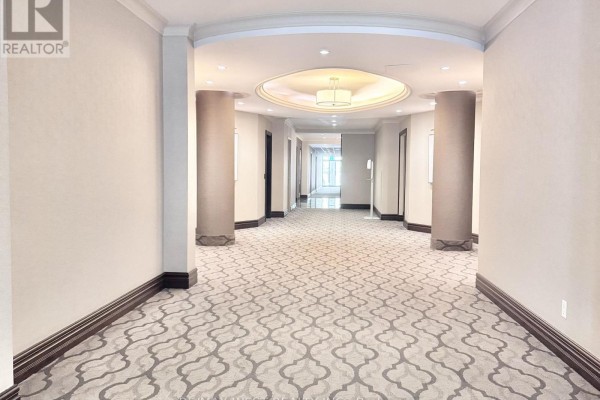 Den - 511 - 28 Empress Avenue, Toronto, ON M2N6Z7 Photo 5