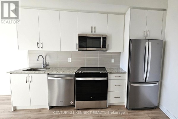 511 - 335 Wheat Boom Drive, Oakville, ON L6H7Y1 Photo 5