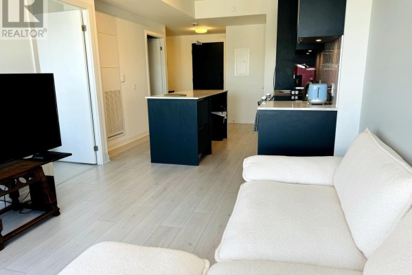 511 - 405 Dundas Street W, Oakville, ON L6M4P9 Photo 5