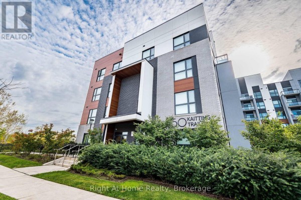 511 - 50 Kaitting Trail, Oakville