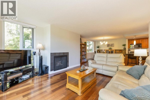 511 1350 View Crescent, Delta, BC V4L2K3 Photo 2