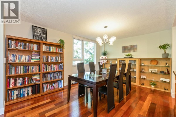511 1350 View Crescent, Delta, BC V4L2K3 Photo 3