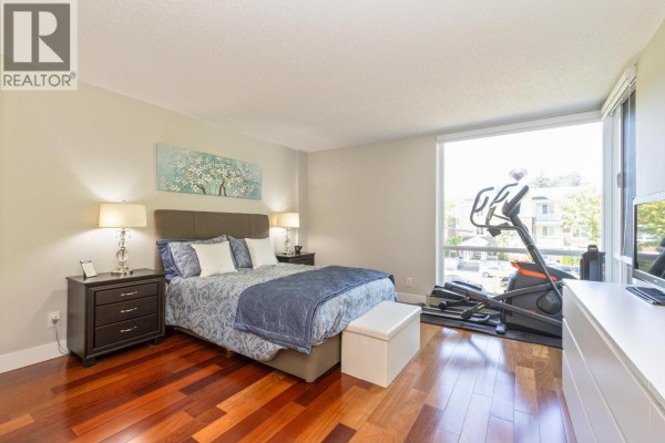 511 1350 View Crescent, Delta, BC V4L2K3 Photo 4