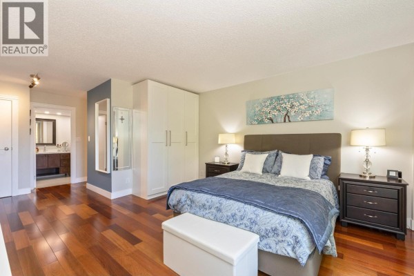 511 1350 View Crescent, Delta, BC V4L2K3 Photo 5