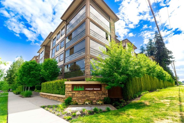 511 14588 Mcdougall Drive, Surrey, BC, photo 2