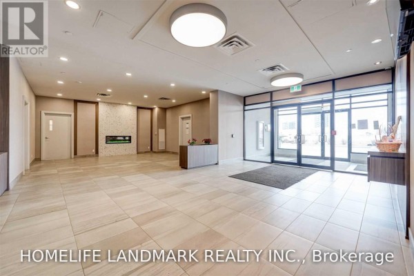 511 150 Oak Park Boulevard, Oakville, ON L6H0E7 Photo 5