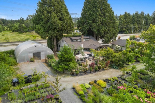 511 176 Street, Surrey, BC V3Z9S6 Photo 2