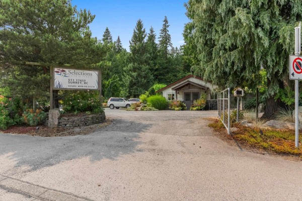 511 176 Street, Surrey, BC V3Z9S6 Photo 3