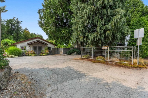 511 176 Street, Surrey, BC V3Z9S6 Photo 4