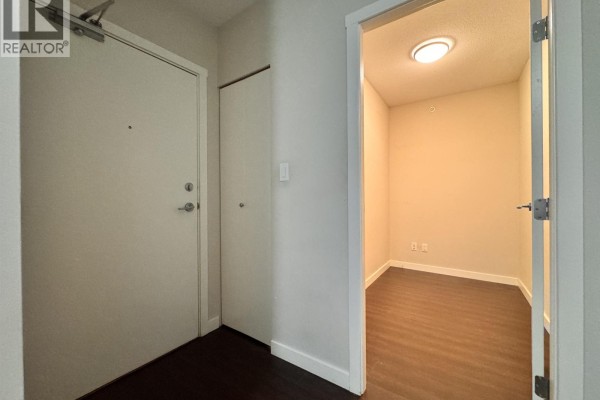 511 1919 Wylie Street, Vancouver, BC V5Y0E7 Photo 2