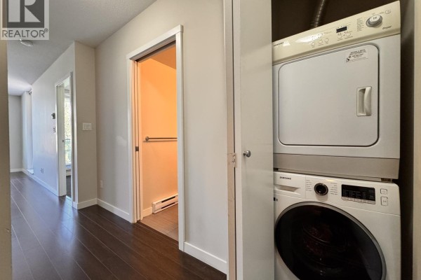 511 1919 Wylie Street, Vancouver, BC V5Y0E7 Photo 3