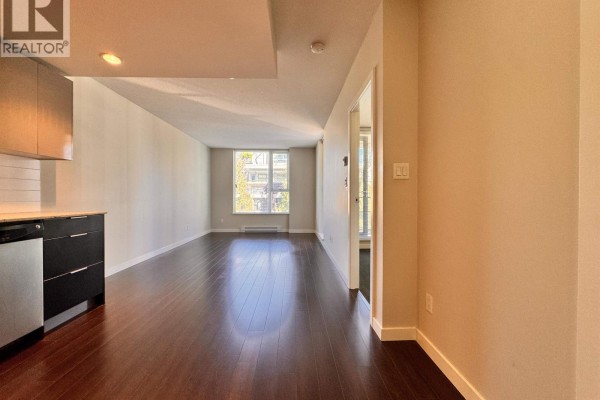 511 1919 Wylie Street, Vancouver, BC V5Y0E7 Photo 4