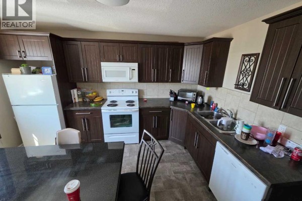 511 2 Avenue N, Vauxhall, AB T0K2K0 Photo 3