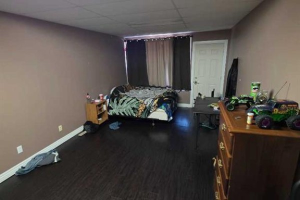 511 2 Avenue N, Vauxhall, AB T0K2K0 Photo 4