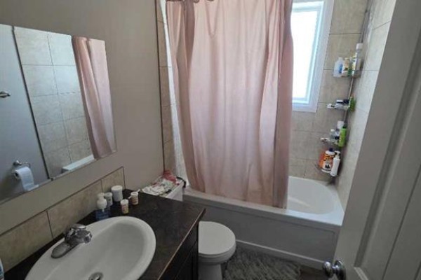 511 2 Avenue N, Vauxhall, AB T0K2K0 Photo 5