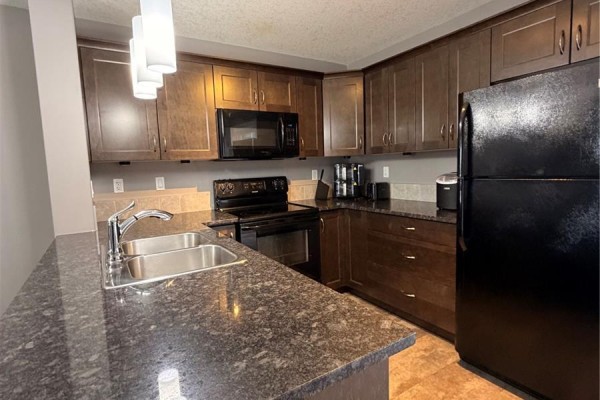 2pc Bathroom - 511 210 Rajput Way, Saskatoon, SK S7W0V7 Photo 4
