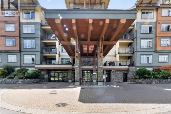 511 623 Treanor Ave, Langford, BC, photo 3