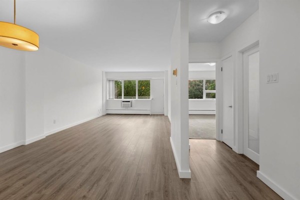 Dining room - 511 71 Roslyn Road, Winnipeg, MB R3L0G2 Photo 3