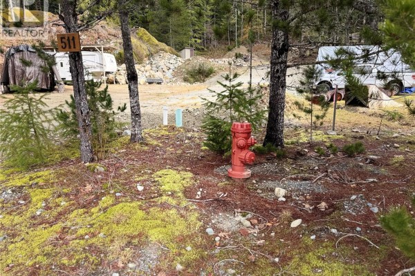 511 Burman Crt, Gold River, BC V0P1G0 Photo 4