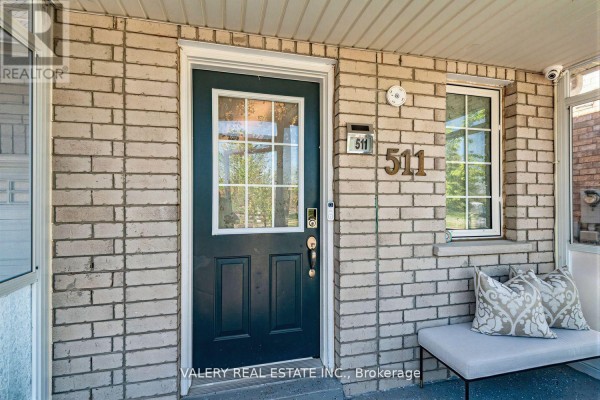 511 Caboto Trail, Markham, ON, photo 3
