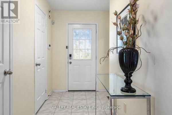 511 Caboto Trail, Markham, ON L3R5S2 Photo 4