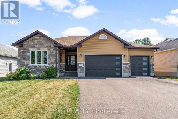 511 Coleraine Drive, Renfrew, ON, photo 2