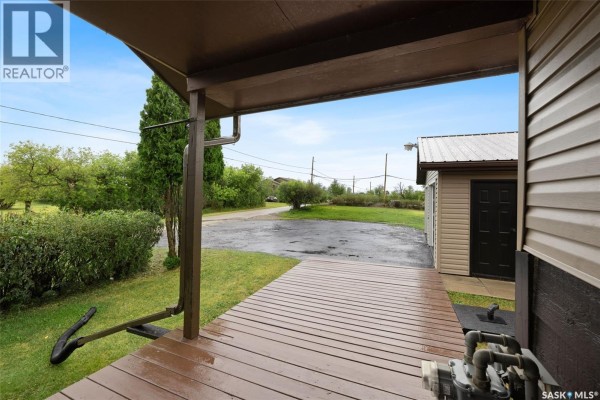 Other - 511 Daniel Avenue, Lemberg, SK S0A2B0 Photo 2