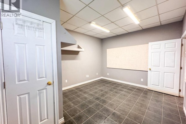 511 Ferdinand Boulevard, Dieppe, NB E1A7E9 Photo 4