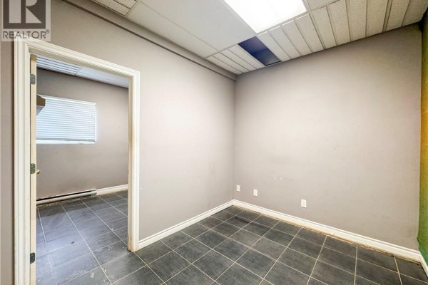 511 Ferdinand Boulevard, Dieppe, NB E1A7E9 Photo 5