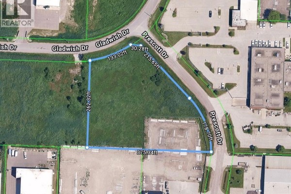 511 Gladwish Drive, Sarnia, ON N7T7H3 Photo 5