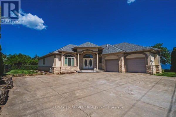 511 Glover Road, Hamilton, ON, photo 3