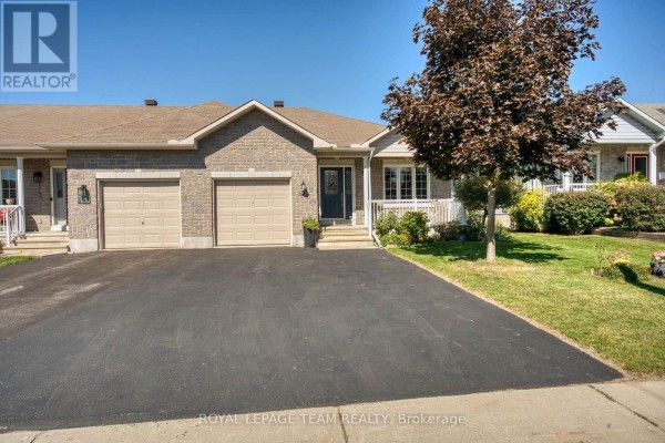 511 Kilburn Street, Mississippi Mills, ON, photo 3