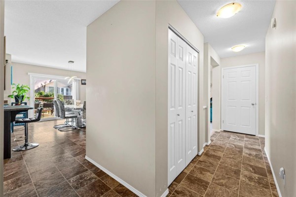Bedroom - 511 Kildonan Meadow Drive, Winnipeg, MB R3W0C6 Photo 4