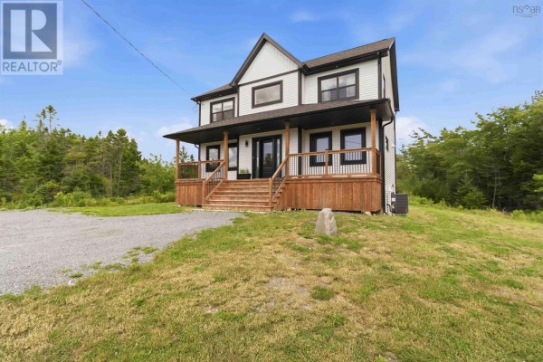 5pc Ensuite bath - 511 Midnight Run, Middle Sackville, NS B4E0R3 Photo 2