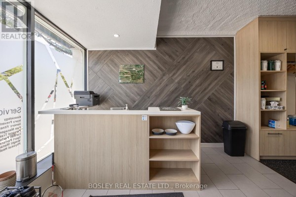 511 Mount Pleasant Road, Toronto, ON M4S2M4 Photo 4