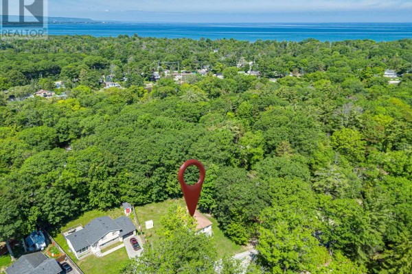 511 Oxbow Park Drive, Wasaga Beach, ON L9Z2T9 Photo 5