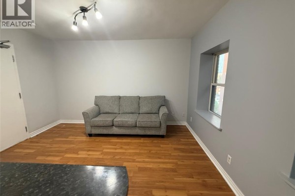 511 Pelissier Street Unit# 302, Windsor, ON N9A4L2 Photo 5