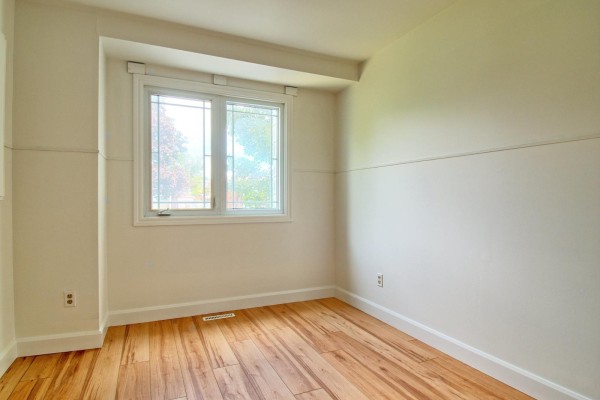 Primary Bedroom - 511 Rue De Bruyne, Gatineau, QC J9H5N9 Photo 5