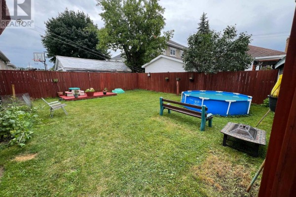 511 St Felix Street, Cornwall, ON K6H5B2 Photo 3