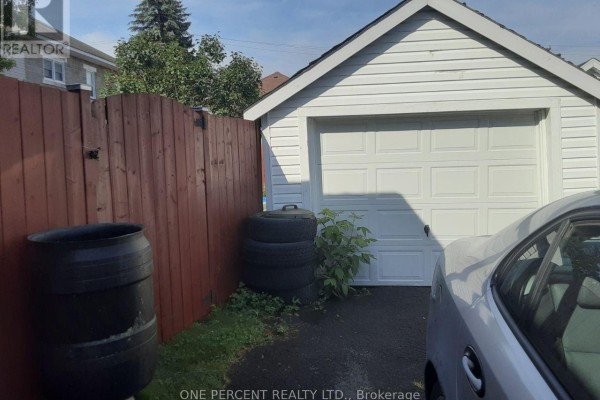 511 St Felix Street, Cornwall, ON K6H5B2 Photo 4