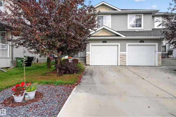 5110 168a Av Nw, Edmonton